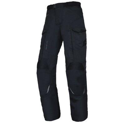 ROUGH＆ROAD ラフ＆ロード アドベンチャーオールシーズンパンツ サイズ(inch)：XL(36) オールシーズンパンツ パンツ・ボトムス アパレル | ラフ＆ロード