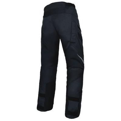 ROUGH＆ROAD ラフ＆ロード アドベンチャーオールシーズンパンツ サイズ(inch)：XL(36) オールシーズンパンツ パンツ・ボトムス アパレル | ラフ＆ロード | 01