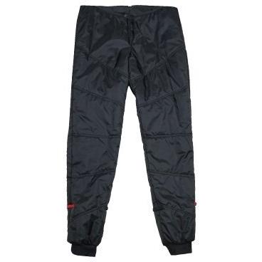 ROUGH＆ROAD ラフ＆ロード アドベンチャーオールシーズンパンツ サイズ(inch)：XL(36) オールシーズンパンツ パンツ・ボトムス アパレル | ラフ＆ロード | 03