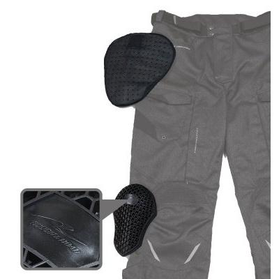 ROUGH＆ROAD ラフ＆ロード アドベンチャーオールシーズンパンツ サイズ(inch)：XL(36) オールシーズンパンツ パンツ・ボトムス アパレル | ラフ＆ロード | 04