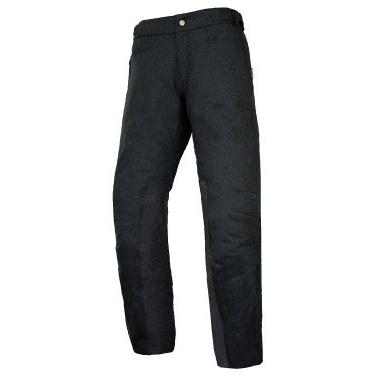 ラフ＆ロード ROUGH＆ROAD プリマロフトウインターパンツLF サイズ