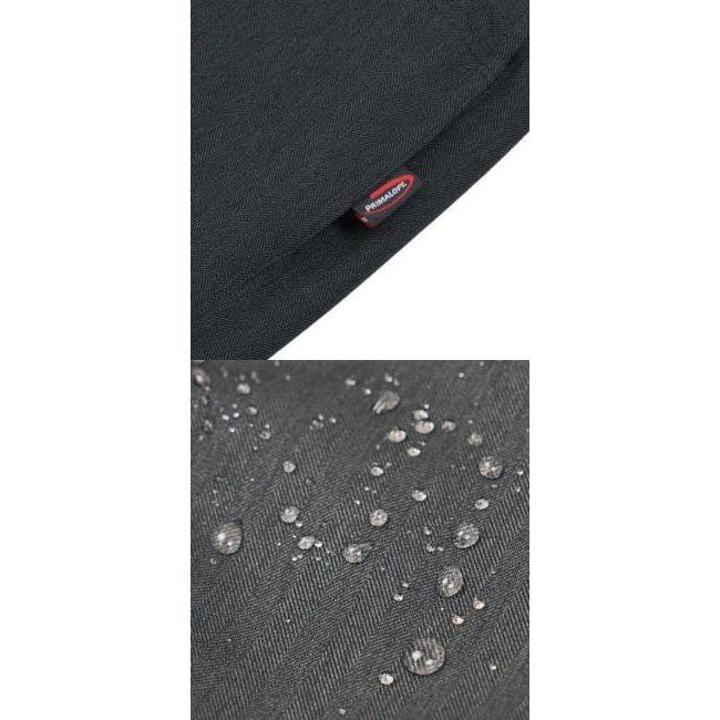 ROUGH＆ROAD ラフ＆ロード プリマロフトウインターパンツLF サイズ(inch)：MW(30-36) ウインターパンツ パンツ・ボトムス アパレル | ラフ＆ロード | 08