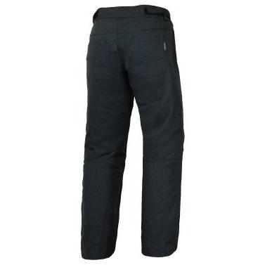 ROUGH＆ROAD ラフ＆ロード プリマロフトウインターパンツLF サイズ(inch)：LW(34-40) ウインターパンツ パンツ・ボトムス アパレル | ラフ＆ロード | 01