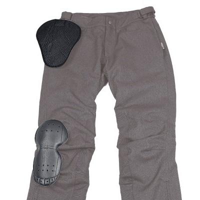 ROUGH＆ROAD ラフ＆ロード プリマロフトウインターパンツLF サイズ(inch)：LW(34-40) ウインターパンツ パンツ・ボトムス アパレル | ラフ＆ロード | 03