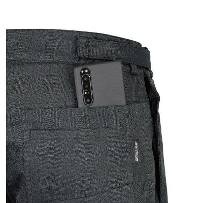 ROUGH＆ROAD ラフ＆ロード プリマロフトウインターパンツLF サイズ(inch)：LW(34-40) ウインターパンツ パンツ・ボトムス アパレル | ラフ＆ロード | 04