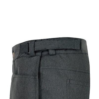 ROUGH＆ROAD ラフ＆ロード プリマロフトウインターパンツLF サイズ(inch)：LW(34-40) ウインターパンツ パンツ・ボトムス アパレル | ラフ＆ロード | 05