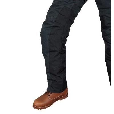 ROUGH＆ROAD ラフ＆ロード プリマロフトウインターパンツLF サイズ(inch)：LW(34-40) ウインターパンツ パンツ・ボトムス アパレル | ラフ＆ロード | 06