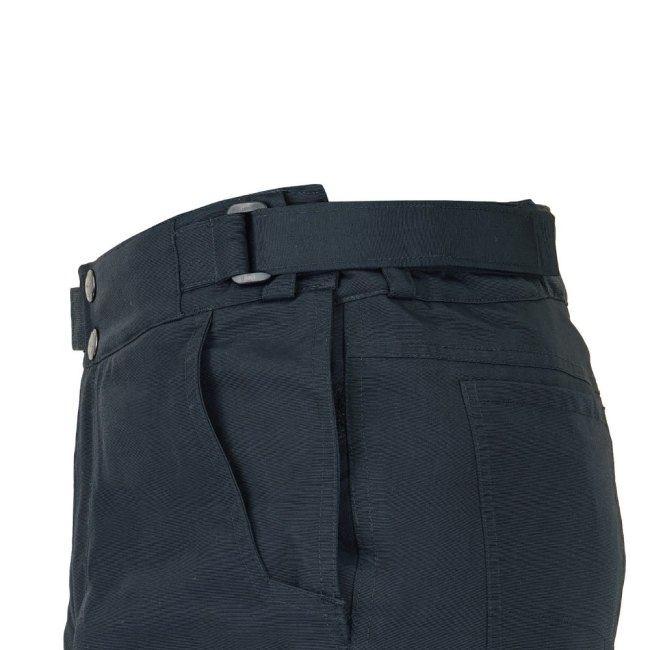 ROUGH＆ROAD ラフ＆ロード デュアルテックスウインターカーゴパンツLF サイズ(inch)：LW(34-40) ウインターパンツ パンツ・ボトムス アパレル | ラフ＆ロード | 03