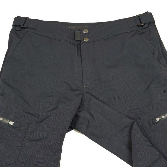 ROUGH＆ROAD ラフ＆ロード デュアルテックスウインターカーゴパンツLF サイズ(inch)：LW(34-40) ウインターパンツ パンツ・ボトムス アパレル | ラフ＆ロード | 05