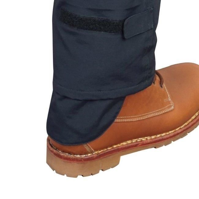 ROUGH＆ROAD ラフ＆ロード デュアルテックスウインターカーゴパンツLF サイズ(inch)：LW(34-40) ウインターパンツ パンツ・ボトムス アパレル | ラフ＆ロード | 07