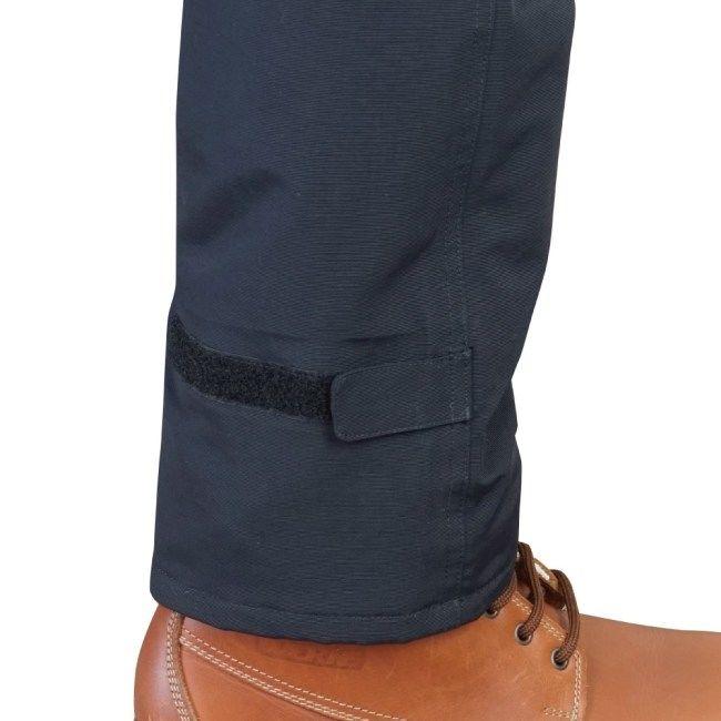 ROUGH＆ROAD ラフ＆ロード デュアルテックスウインターカーゴパンツLF サイズ(inch)：LW(34-40) ウインターパンツ パンツ・ボトムス アパレル | ラフ＆ロード | 08