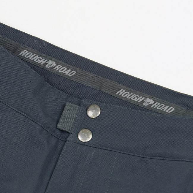 ROUGH＆ROAD ラフ＆ロード デュアルテックスウインターカーゴパンツLF サイズ(inch)：LW(34-40) ウインターパンツ パンツ・ボトムス アパレル | ラフ＆ロード | 09