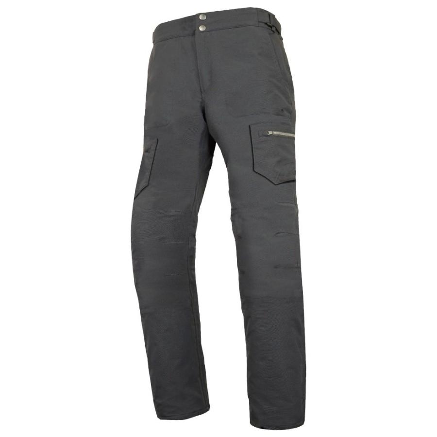 ROUGH＆ROAD ラフ＆ロード デュアルテックスウインターカーゴパンツLF サイズ(inch)：LW-short(34-40inch、股下73-79cm) ウインターパンツ パンツ・ボトムス | ラフ＆ロード