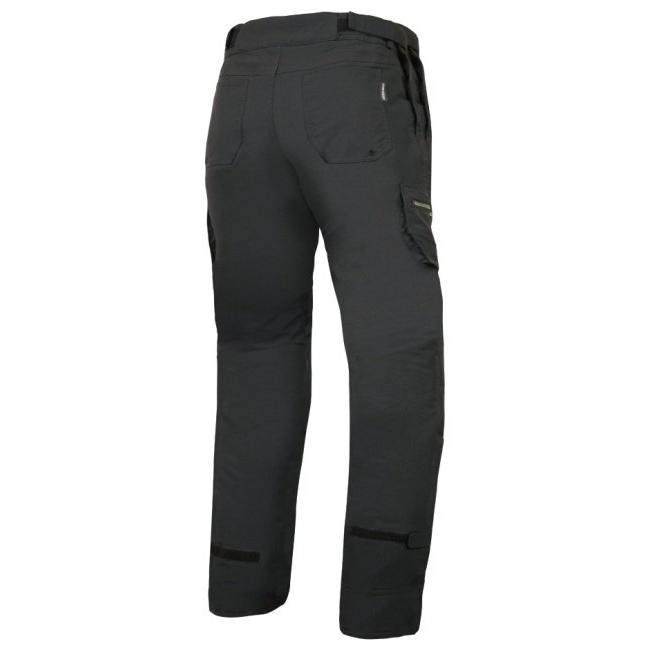 ROUGH＆ROAD ラフ＆ロード デュアルテックスウインターカーゴパンツLF サイズ(inch)：LW-short(34-40inch、股下73-79cm) ウインターパンツ パンツ・ボトムス | ラフ＆ロード | 01