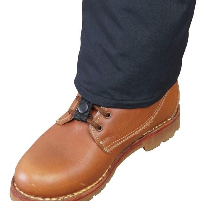 ROUGH＆ROAD ラフ＆ロード デュアルテックスウインターカーゴパンツLF サイズ(inch)：LW-short(34-40inch、股下73-79cm) ウインターパンツ パンツ・ボトムス | ラフ＆ロード | 06