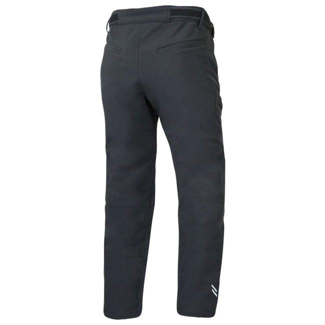 ROUGH＆ROAD ラフ＆ロード ソフトシェルウインドプルーフパンツ サイズ(inch)：XL(36) オールシーズンパンツ パンツ・ボトムス アパレル | ラフ＆ロード | 01