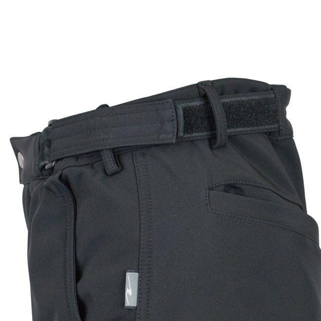 ROUGH＆ROAD ラフ＆ロード ソフトシェルウインドプルーフパンツ サイズ(inch)：XL(36) オールシーズンパンツ パンツ・ボトムス アパレル | ラフ＆ロード | 03