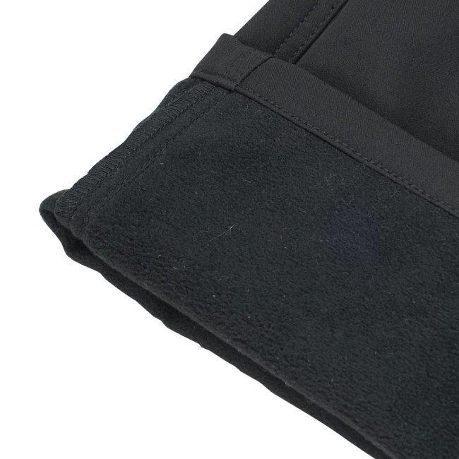 ROUGH＆ROAD ラフ＆ロード ソフトシェルウインドプルーフパンツ サイズ(inch)：XL(36) オールシーズンパンツ パンツ・ボトムス アパレル | ラフ＆ロード | 08