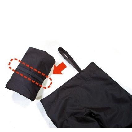 ROUGH＆ROAD ラフ＆ロード イージーラップオーバーパンツ サイズ(inch)：L オーバーパンツ パンツ・ボトムス アパレル | ラフ＆ロード | 05