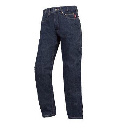 ROUGH＆ROAD ラフ＆ロード HOTウインドガードデニムパンツ サイズ(inch)：M(30) デニムパンツ・ジーンズ・チノパンツ パンツ・ボトムス アパレル | ラフ＆ロード