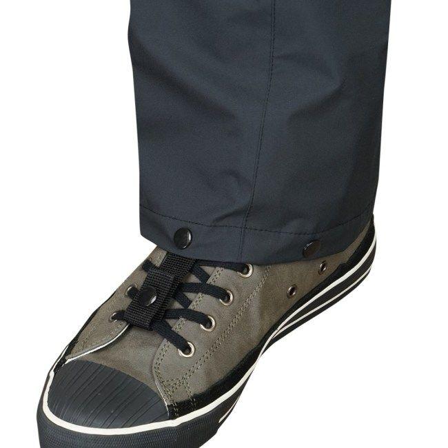 ROUGH＆ROAD ラフ＆ロード 3レイヤーサイドオープンストレッチレインパンツ サイズ：M レインパンツ アパレル | ラフ＆ロード | 04