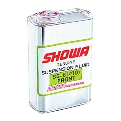 HRC エイチアールシー SHOWA SS-05 フォークオイル サスペンション
