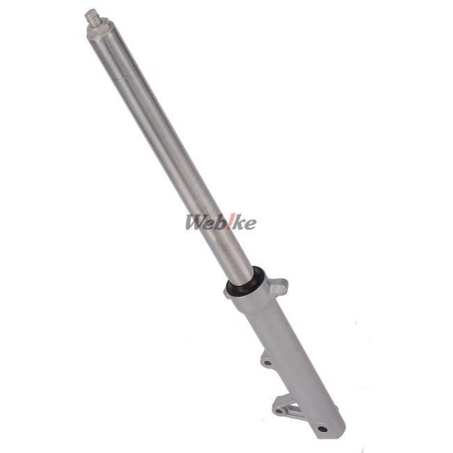 HRC エイチアールシー フロントフォーク ASSY タイプ：右側 NSF100