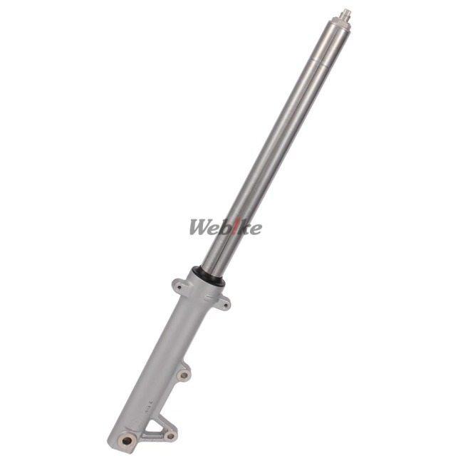 NSF100フロントフォーク HRC エイチアールシー フロントフォーク ASSY タイプ：右側 NSF100