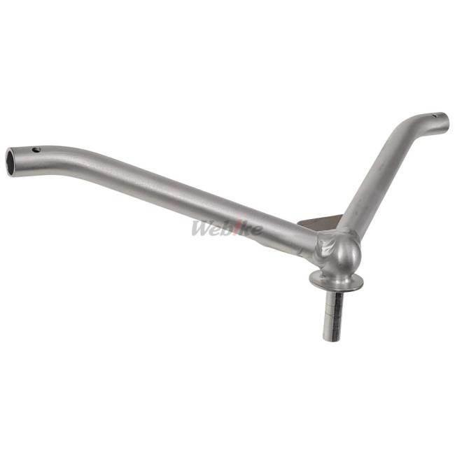 HRC エイチアールシー カウルステー NSF100 HONDA ホンダ 外装 