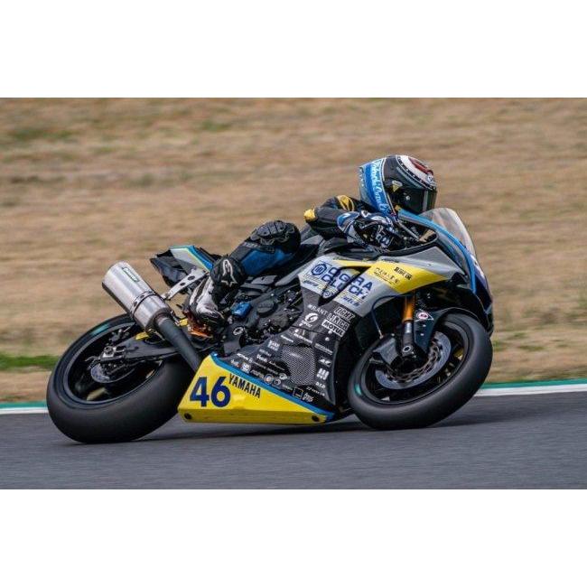 K&P Engineering K&Pエンジニアリング ステンレススティール