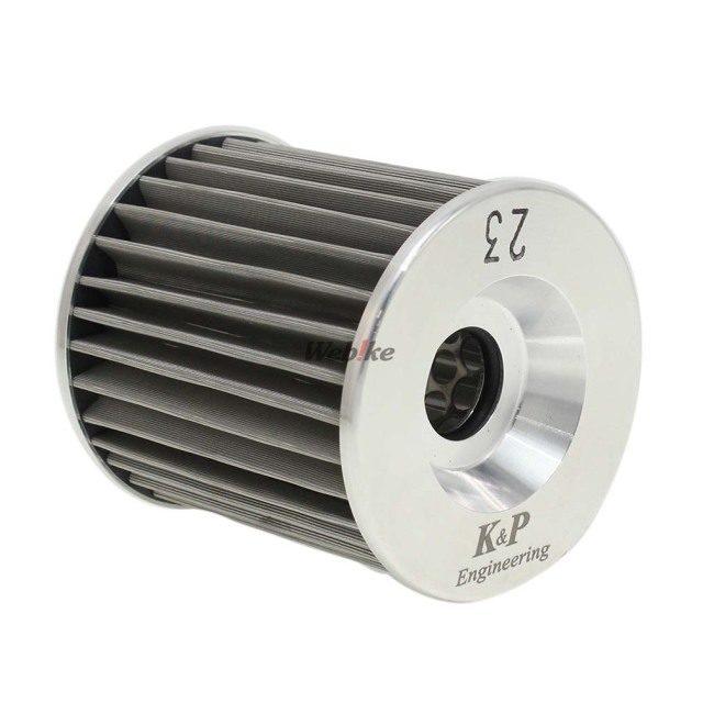 K＆P Engineering K&P Engineering K&Pエンジニアリング ステンレス