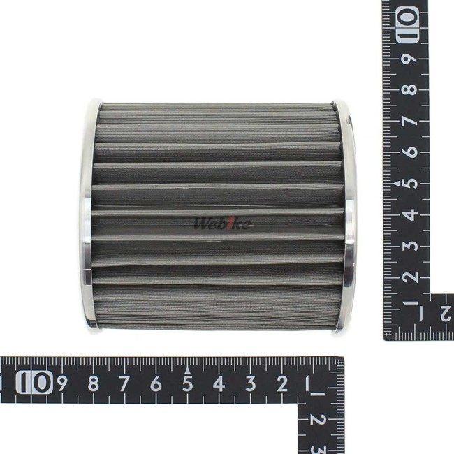 K＆P Engineering K&P Engineering K&Pエンジニアリング ステンレス