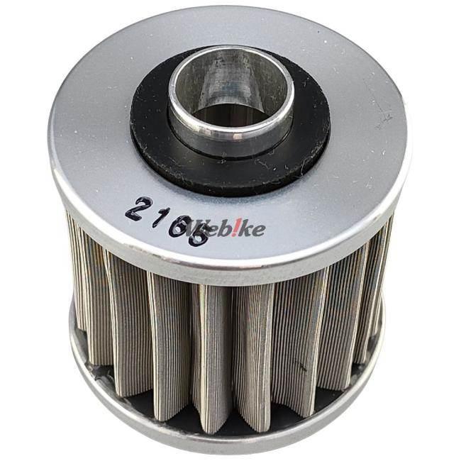 K&P Engineering K&Pエンジニアリング ステンレススティール・マクロ