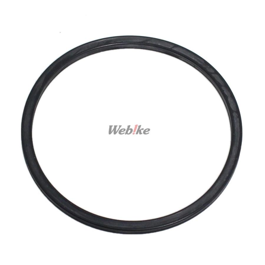 K＆P Engineering K&P Engineering K&Pエンジニアリング 【補修