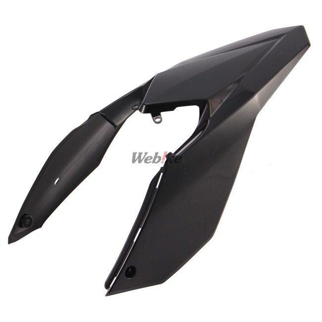 POLISPORT POLISPORT:ポリスポーツ リスタイリング キット RR 2T RR 4T :24753027:ウェビック1号店 - 通販 - Yahoo!ショッピング POLISPORT POLISPORT:ポリスポーツ リスタイリング キット RR 2T RR 4T :24753027:ウェビック1号店 - 通販 - Yahoo!ショッピング