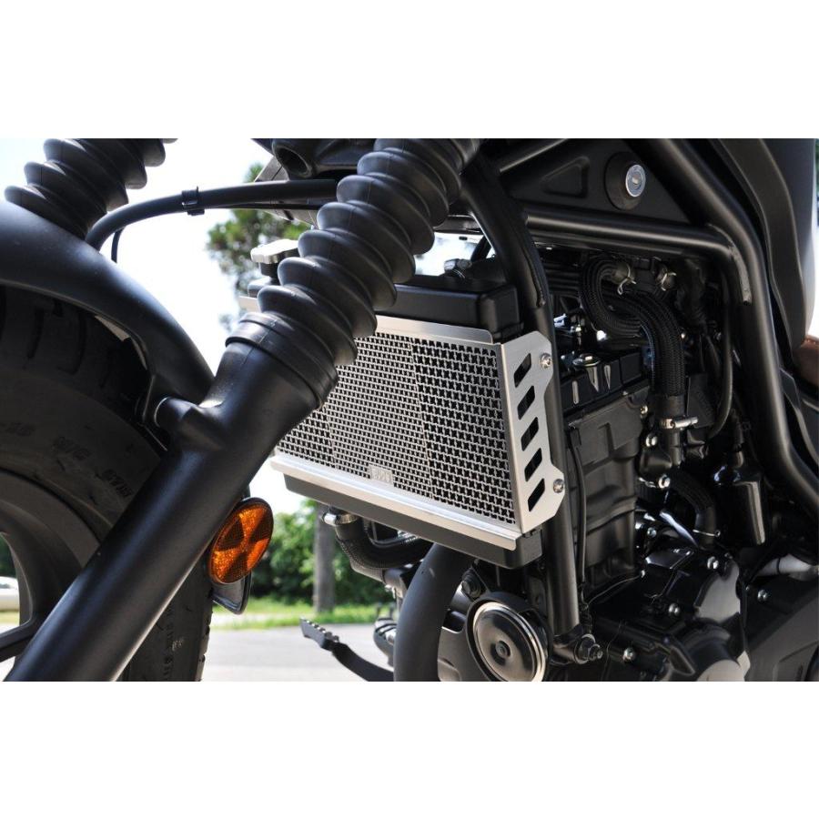 モリワキ MORIWAKI ENGINEERING モリワキエンジニアリング