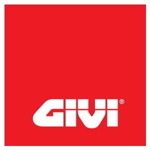 Givi Indonesia ジビインドネシア リアキャリア VERSYS 1000 KAWASAKI カワサキ 外装
