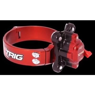 Xtrig Xtrig エックストリッグ Hilo Hole Shot Device ハイロー ホール ショット デバイス Sx 105 Sx 85 Sx 85 105 Tc 105 Tc 85 Tc 85 105 Mc85 ウェビック1号店 通販 Yahoo ショッピング