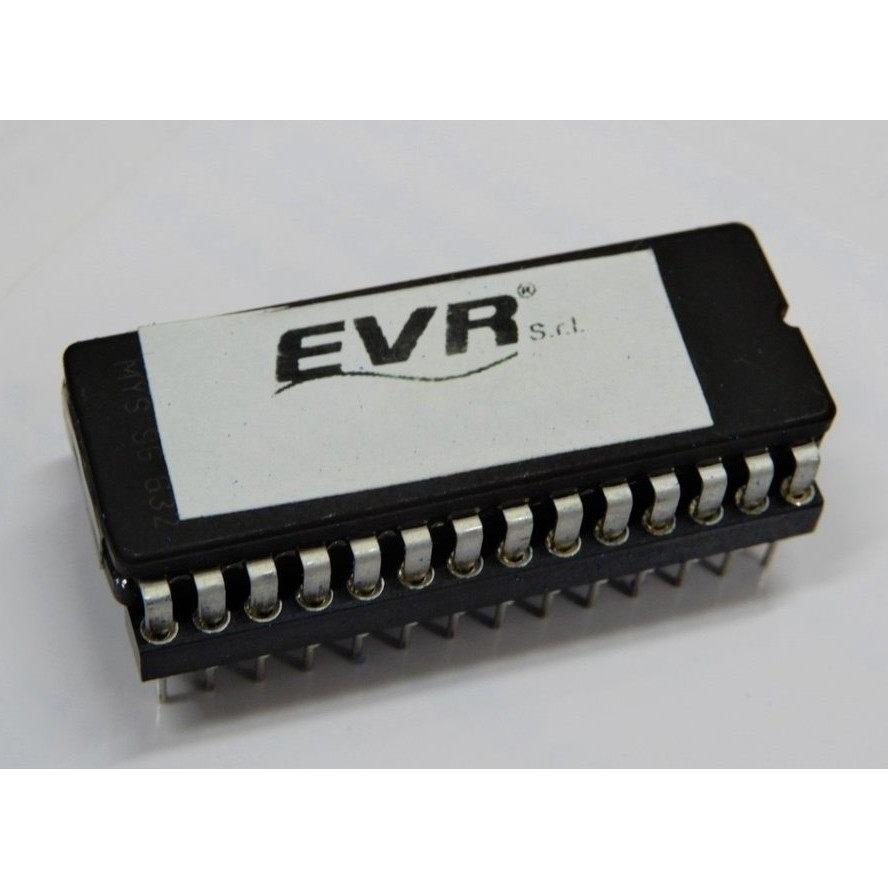 EVR イーヴィーアール EPロムキット タイプ：EPロムのみ 996SPS DUCATI ドゥカティ インジェクションコントローラー・サブコン 吸気関連 エンジン