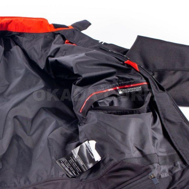 アルパインスターズ（alpinestars） T-SP S WATERPROOF JACKET ASIA [T