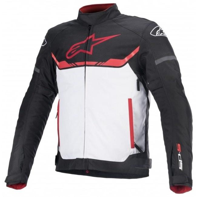 アルパインスターズ（alpinestars） T-SP S WATERPROOF JACKET ASIA [T