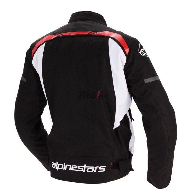 アルパインスターズ（alpinestars） T-SP S WATERPROOF JACKET ASIA [T