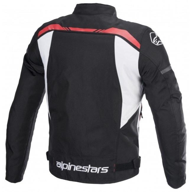 アルパインスターズ（alpinestars） T-SP S WATERPROOF JACKET ASIA [T