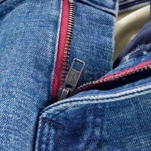 alpinestars アルパインスターズ DUNCAN DENIM PANTS ASIA [ダンカン デニム パンツ アジア] サイズ：28 デニムパンツ・ジーンズ・チノパンツ パンツ・ボトムス | アルパインスターズ | 16