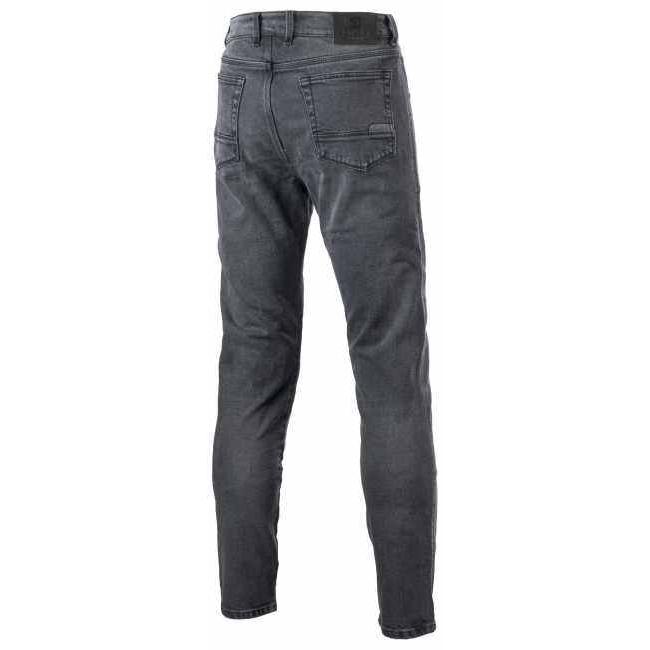alpinestars アルパインスターズ DUNCAN DENIM PANTS ASIA [ダンカン デニム パンツ アジア] サイズ：28 デニムパンツ・ジーンズ・チノパンツ パンツ・ボトムス | アルパインスターズ | 05