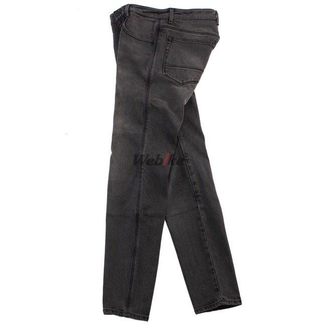 alpinestars アルパインスターズ DUNCAN DENIM PANTS ASIA [ダンカン デニム パンツ アジア] サイズ：28 デニムパンツ・ジーンズ・チノパンツ パンツ・ボトムス | アルパインスターズ | 08