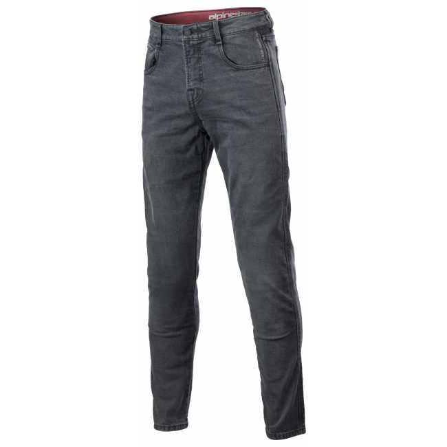 アルパインスターズ（alpinestars） DUNCAN DENIM PANTS ASIA