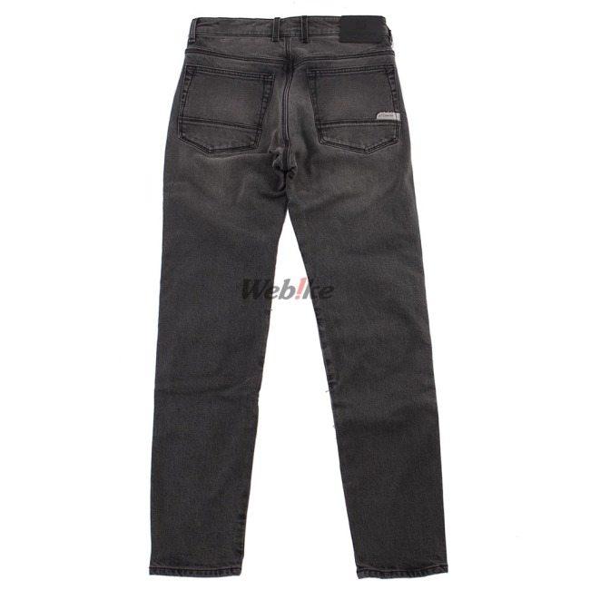アルパインスターズ（alpinestars） DUNCAN DENIM PANTS ASIA