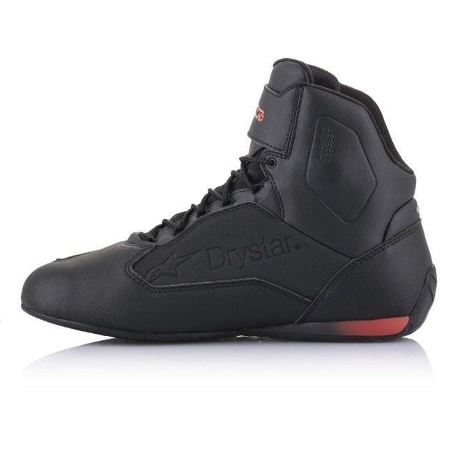 大得価安い alpinestars サイズ:9.5(27.0cm) ウェビック1号店 - 通販 - PayPayモール alpinestars:アルパインスターズ FASTER 3 DRYSTAR SHOE 新作高評価