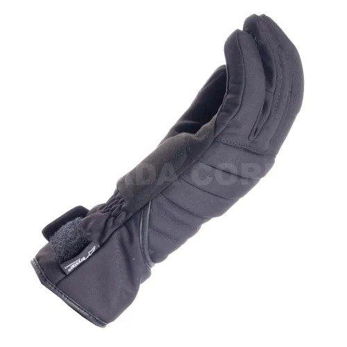 アルパインスターズ（alpinestars） STELLA SR-3 V2 DRYSTAR GLOVE